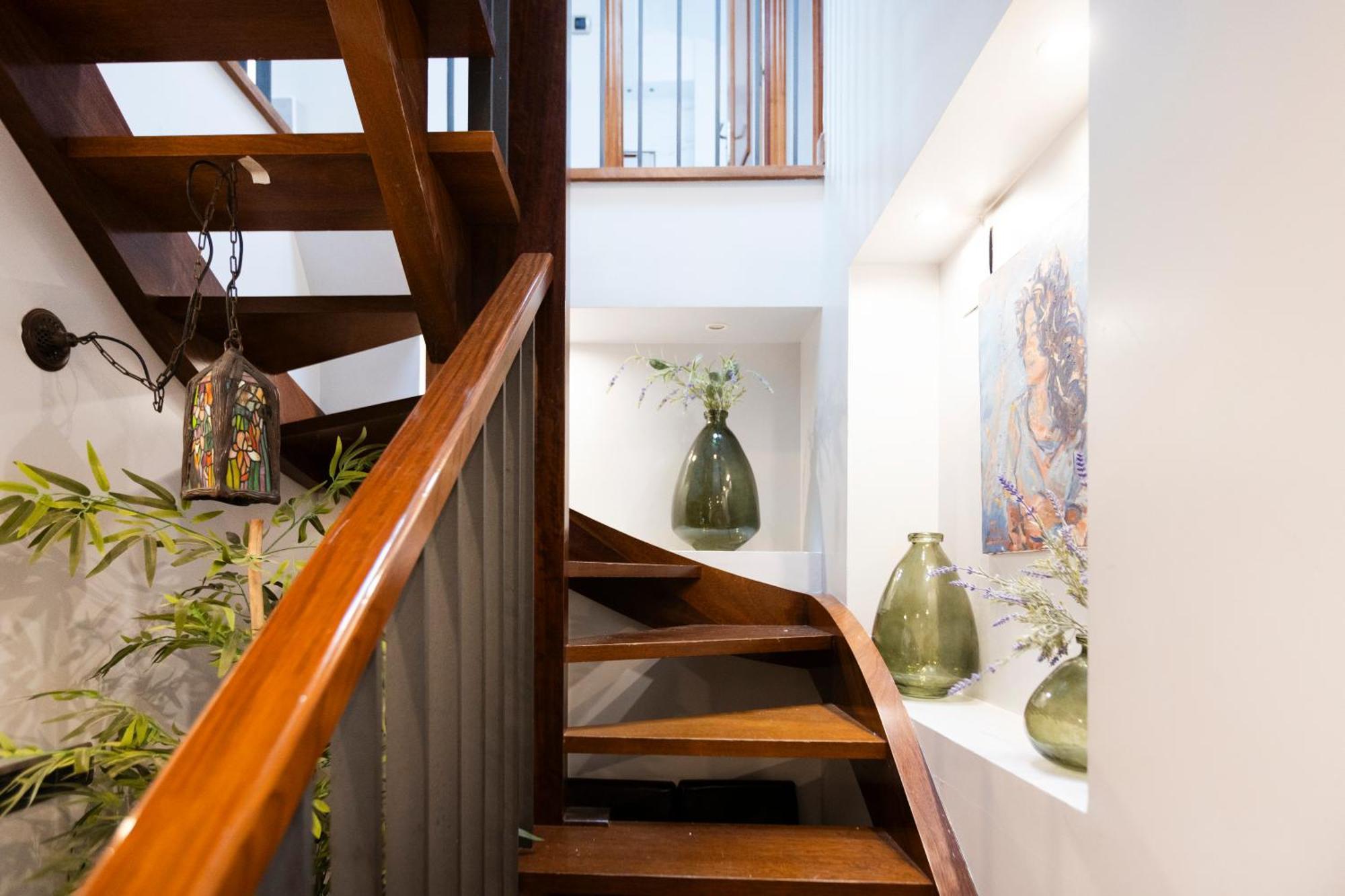 Fuenterrabia By Basquelidays Apartment Ngoại thất bức ảnh