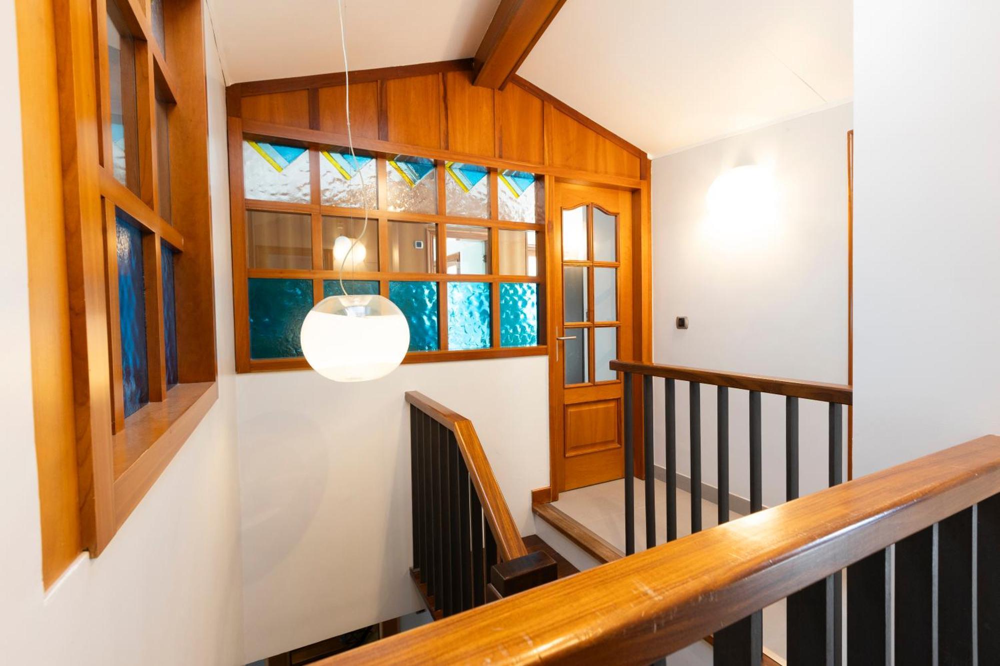 Fuenterrabia By Basquelidays Apartment Ngoại thất bức ảnh
